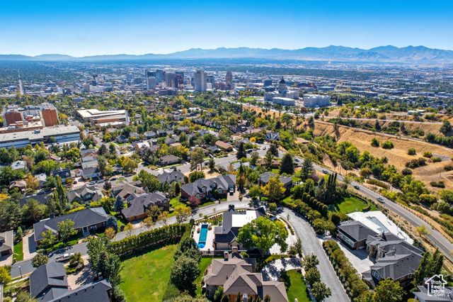 590 N CAPITOL AVE, Salt Lake City, UT 84103