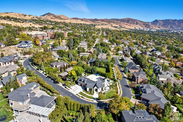 590 N CAPITOL AVE, Salt Lake City, UT 84103