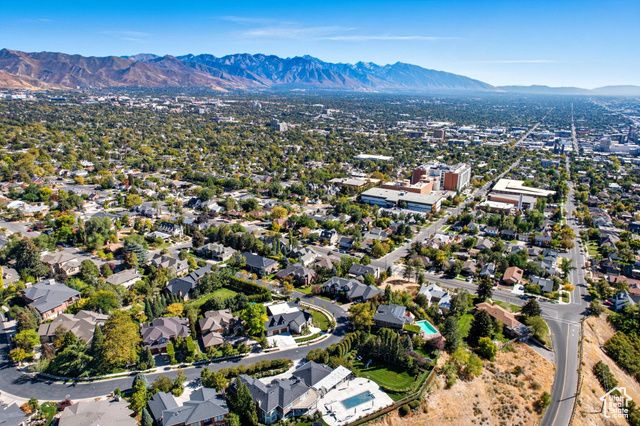 590 N CAPITOL AVE, Salt Lake City, UT 84103