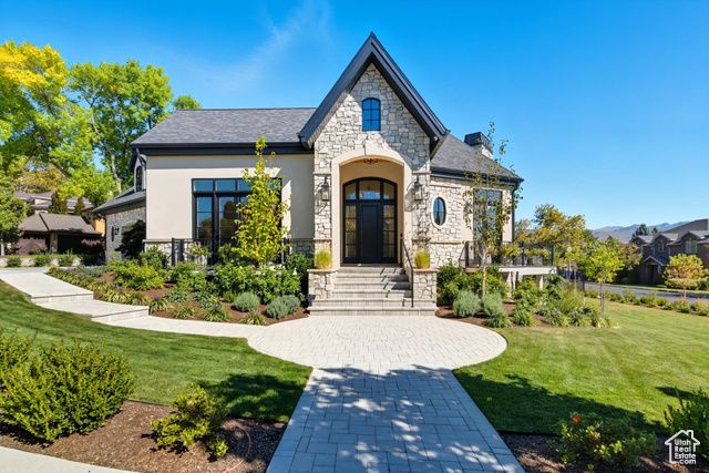 590 N CAPITOL AVE, Salt Lake City, UT 84103