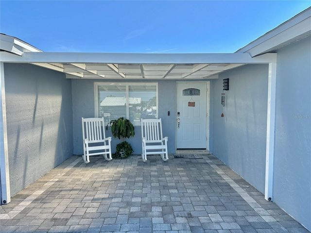 4229 FLORAMAR TERRACE, New Port Richey, FL 34652