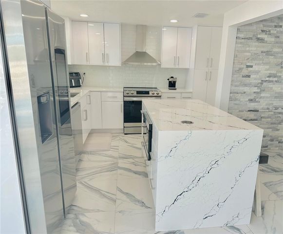 4229 FLORAMAR TERRACE, New Port Richey, FL 34652
