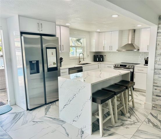 4229 FLORAMAR TERRACE, New Port Richey, FL 34652