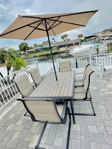 4229 FLORAMAR TERRACE, New Port Richey, FL 34652