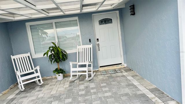 4229 FLORAMAR TERRACE, New Port Richey, FL 34652