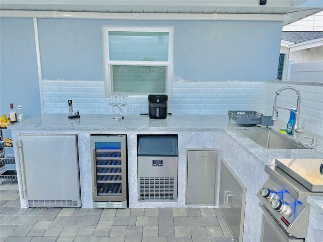 4229 FLORAMAR TERRACE, New Port Richey, FL 34652