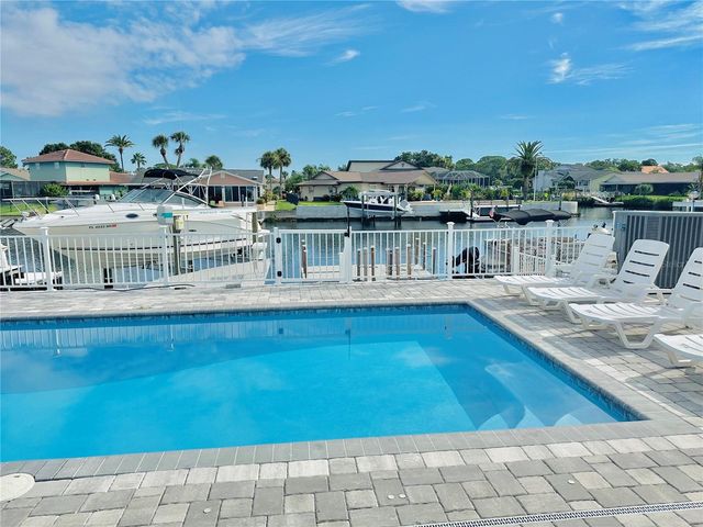 4229 FLORAMAR TERRACE, New Port Richey, FL 34652