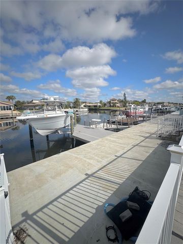 4229 FLORAMAR TERRACE, New Port Richey, FL 34652