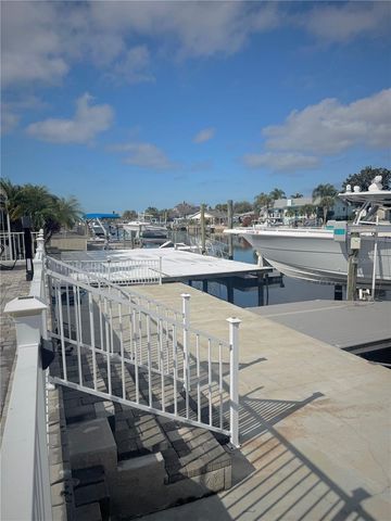 4229 FLORAMAR TERRACE, New Port Richey, FL 34652