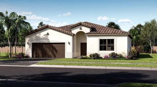 171 SE 20 Avenue, Homestead, FL 33033