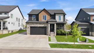 4142 W 1470 N, Lehi, UT 84043
