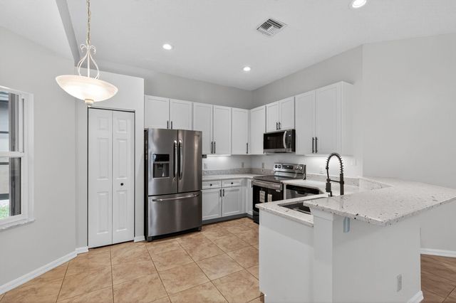 7280 SE Magellan Lane, Stuart, FL 34997