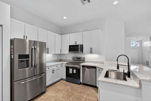 7280 SE Magellan Lane, Stuart, FL 34997