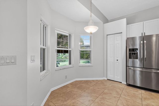 7280 SE Magellan Lane, Stuart, FL 34997