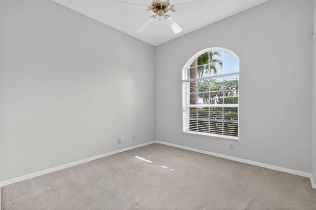7280 SE Magellan Lane, Stuart, FL 34997