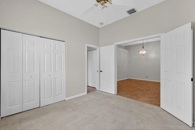 7280 SE Magellan Lane, Stuart, FL 34997