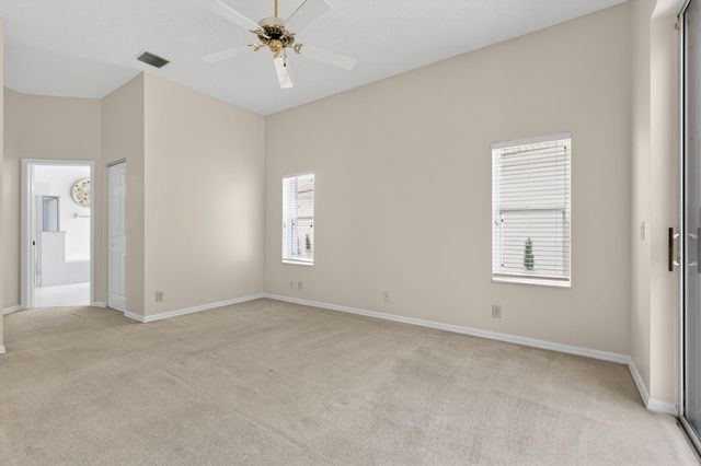 7280 SE Magellan Lane, Stuart, FL 34997