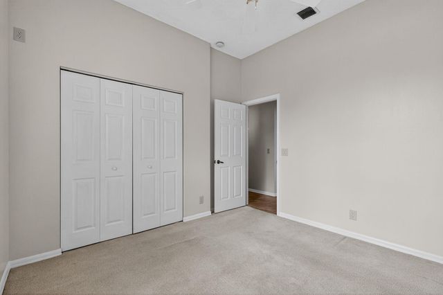 7280 SE Magellan Lane, Stuart, FL 34997