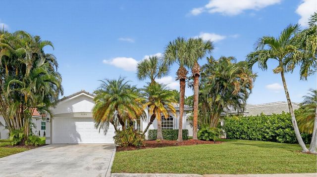 7280 SE Magellan Lane, Stuart, FL 34997