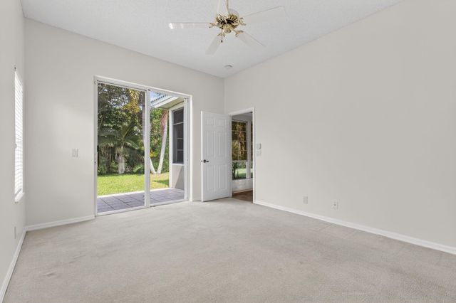 7280 SE Magellan Lane, Stuart, FL 34997