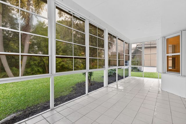 7280 SE Magellan Lane, Stuart, FL 34997