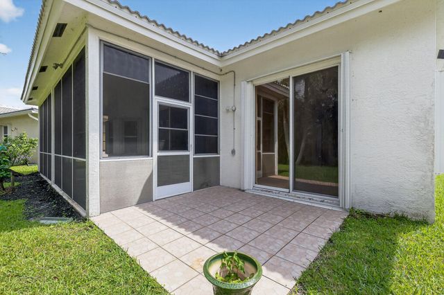 7280 SE Magellan Lane, Stuart, FL 34997