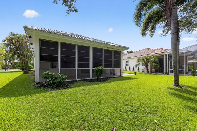 7280 SE Magellan Lane, Stuart, FL 34997