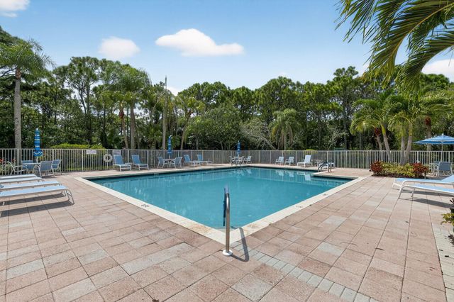 7280 SE Magellan Lane, Stuart, FL 34997