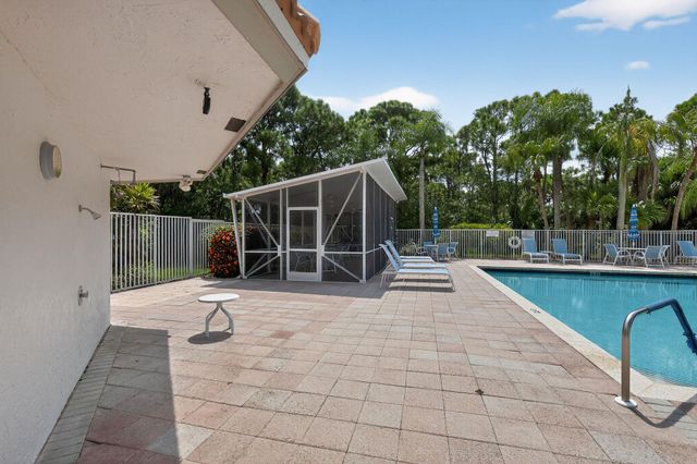 7280 SE Magellan Lane, Stuart, FL 34997
