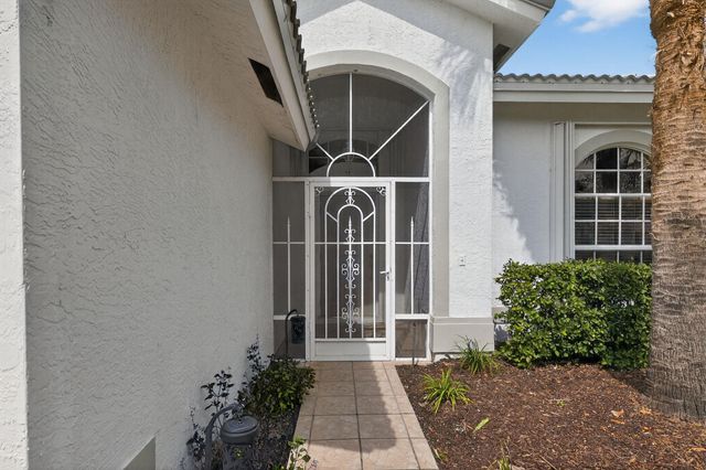 7280 SE Magellan Lane, Stuart, FL 34997