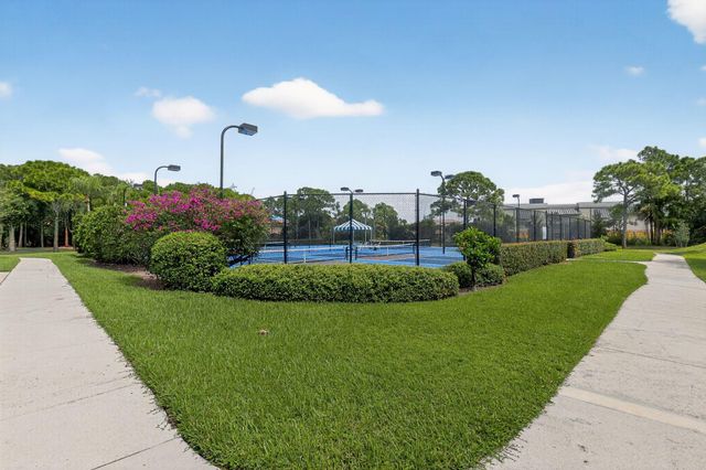 7280 SE Magellan Lane, Stuart, FL 34997