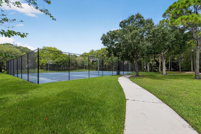 7280 SE Magellan Lane, Stuart, FL 34997