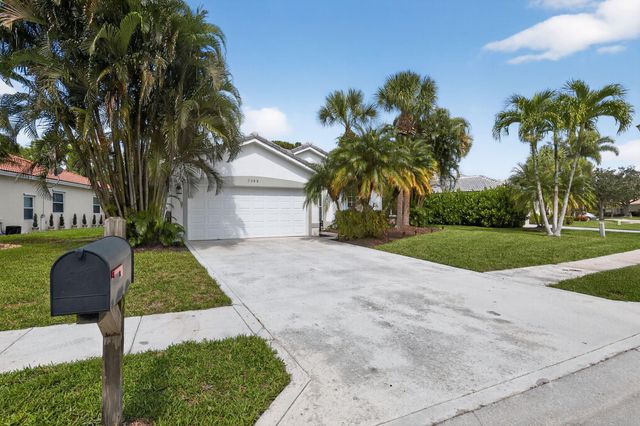 7280 SE Magellan Lane, Stuart, FL 34997