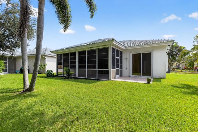 7280 SE Magellan Lane, Stuart, FL 34997