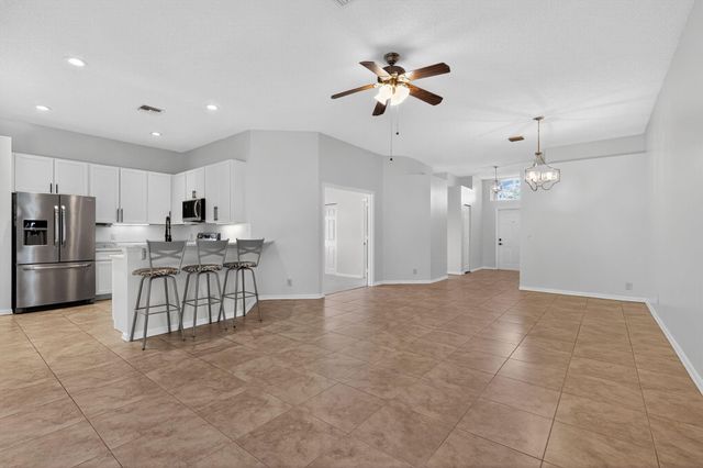7280 SE Magellan Lane, Stuart, FL 34997