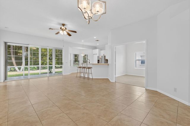7280 SE Magellan Lane, Stuart, FL 34997