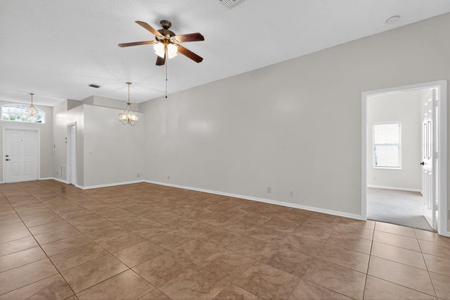 7280 SE Magellan Lane, Stuart, FL 34997