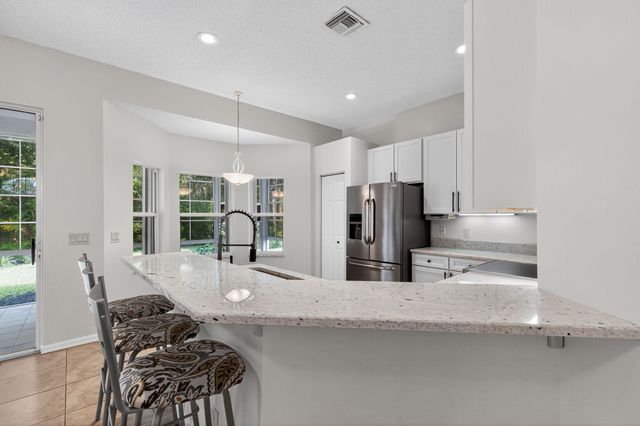 7280 SE Magellan Lane, Stuart, FL 34997