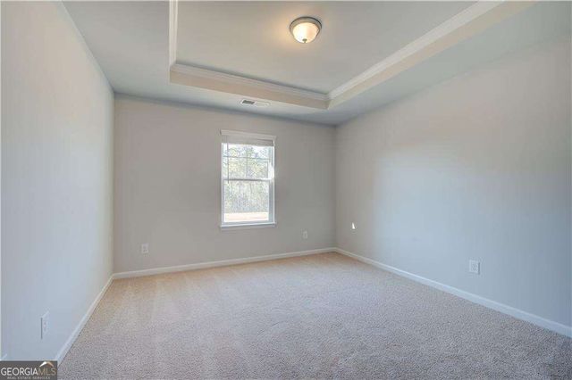 1013 Linford Drive, Locust Grove, GA 30248