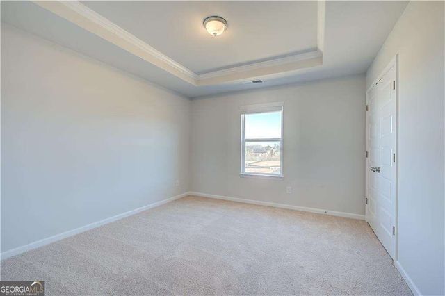 1013 Linford Drive, Locust Grove, GA 30248