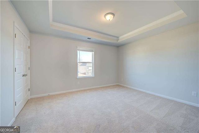 1013 Linford Drive, Locust Grove, GA 30248