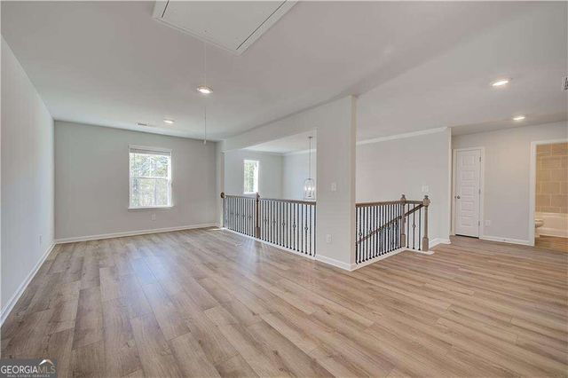1013 Linford Drive, Locust Grove, GA 30248