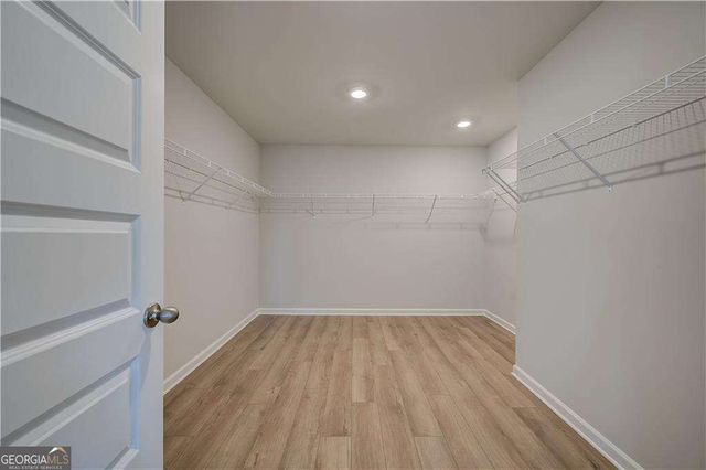 1013 Linford Drive, Locust Grove, GA 30248