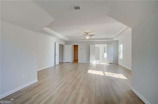 1013 Linford Drive, Locust Grove, GA 30248