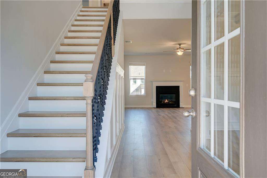 1013 Linford Drive, Locust Grove, GA 30248 — photo 4