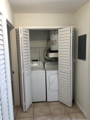 607 OMAHA STREET, Palm Harbor, FL 34683