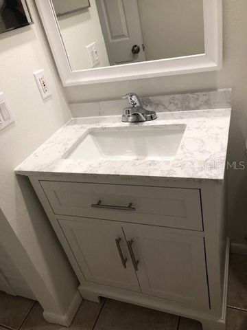 607 OMAHA STREET, Palm Harbor, FL 34683