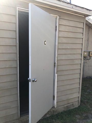 607 OMAHA STREET, Palm Harbor, FL 34683