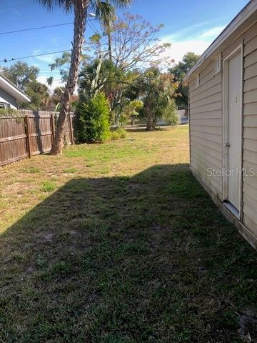 607 OMAHA STREET, Palm Harbor, FL 34683