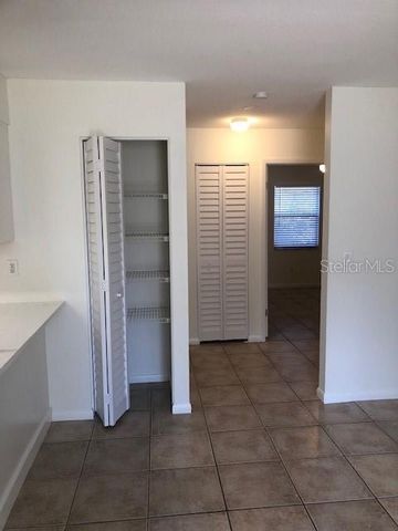 607 OMAHA STREET, Palm Harbor, FL 34683